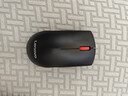联想（Lenovo）鼠标 无线鼠标 办公鼠标 联想大红点M120Pro无线鼠标  台式机鼠标 笔记本鼠标 实拍图