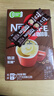 雀巢（Nestle）【樊振东同款】1+2特浓低糖*速溶咖啡三合一冲调饮品90条1170g 实拍图