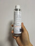 雅漾（Avene）恒润柔肤保湿水200ML 舒缓补水大保水爽肤水护肤水湿敷水礼物男女 实拍图
