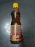 鲁花 食用油 物理压榨 芝麻香油（凉拌 调味 烹饪 火锅） 350ml 实拍图