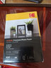 KODAK柯达 4R/6英寸 230g高光面照片纸/喷墨打印相片纸/相纸 100张装 4027-316 实拍图