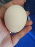 京鲜生 无抗保洁鲜鸡蛋30枚/盒 健康轻食 礼盒送礼 1.5kg/盒 源头直发 实拍图