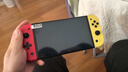 小霸王Q960掌上PSP电视游戏机一体连接电视2026款 30款模拟器7英寸屏 双人对战街机可连接电视怀旧成人 【明/次日达】Q960 128G+无线双手柄 战神升级版Q960+可连接电视 实拍图