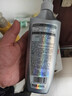 施华蔻（Schwarzkopf）防脱固发洗发露400ml  控油防脱发 固发防断发掉发女士新老包装 实拍图