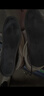 明爱锂电池可调温充电鞋垫发热鞋垫保暖鞋垫电暖鞋垫加热鞋垫可行走 尊享款41-42码-调温发热7-16小时 实拍图