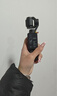 大疆 DJI Osmo Pocket 3 全能套装 一英寸口袋云台相机 OP灵眸手持数码相机 旅游vlog 便携美颜摄像 实拍图