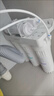 九阳（Joyoung）净水器机家用厨下矿物质净饮水自来水商用前置过超滤器机1283 实拍图