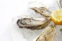 鲜京采 鲜活生蚝3XL 净重5斤 13-18只 鲜活到家 源头直发 年货送礼 实拍图