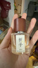黑爪新年礼物栀子花香水女士持久淡香清新淡雅奶欲纯洁花香送女友30ml 实拍图