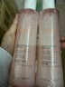 雅漾（Avene）舒润调理柔肤水200ML*2 温和补水保湿舒缓修护爽肤水粉水38节礼物 实拍图