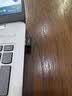 科森拓适用罗技g502无线g304/g903/g602/g703鼠标接收器gpw1一代狗屁王2二代配件 罗技GPW一代接收器 实拍图