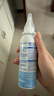 舒德尔玛（STERIMAR）小海豚 海盐水喷鼻 洗鼻生理海水婴儿 100ml 洗鼻器鼻腔清洗 实拍图