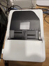 爱普生（EPSON）  DS1630扫描仪双面高速高清A4文档文件自动连续进纸PDF合同平板二合一 DS-1610【USB接口+每分钟22张】 实拍图