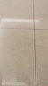 大江入户地垫入户门地垫脚垫2026年新款门垫地毯门口入户120x180cm 实拍图