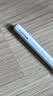 苹果Apple Pencil 一代/二代 苹果手写笔二手苹果手写笔/电容笔/触控笔二手平板电脑配件 苹果Pencil Pro 【带原包装99新】 实拍图