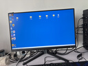 飞利浦EVNIA弈威电竞显示器 24.5英寸2K原生300Hz FastIPS HDR400出厂校准 HDMI2.1硬件低延迟25M2N5500U 实拍图