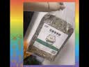 比克熊仓鼠零食冻干鸡肉粒营养零食宠物金丝熊粮食品360ml 实拍图