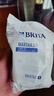 碧然德（BRITA） 家用滤水壶 净水壶滤芯 Maxtra 多效滤芯 6枚装 实拍图