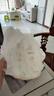 好奇（Huggies）小森林拉拉裤XL32+2片(12-17kg)尿不湿心钻【透氧顶配更低敏】 实拍图