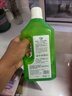 威露士（Walch）多用途消毒液消毒水1.5L柠檬 衣物除菌液家居环境杀菌非84酒精 实拍图