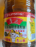 鲁花 【保真菜籽油】食用油 低芥酸特香菜籽油 6.18L   物理压榨 实拍图