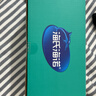 海氏海诺一次性医用外科口罩灭菌级独立包装口罩成人防尘花粉50只三八节 实拍图