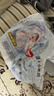 好奇（Huggies）金装拉拉裤XXL74(15kg以上)尿不湿【速干不易红】 实拍图