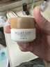 谷雨美白面霜50g*2美白淡斑去黄修护保湿奶罐护肤品生日三八节礼物 实拍图