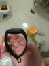 【万单爆款】智能手环运动计步器闹钟彩屏蓝牙小米手环手表多功能手机情侣男女通用 炫酷黑-工厂直供-质量保障 实拍图