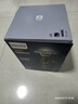 飞利浦（PHILIPS）电动剃须刀旋护新5系Pro机皇系列 旗舰同款 微提切科技高端刮胡刀 生日礼物送男生父亲 5831升级 实拍图