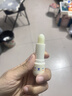 戴·可·思 婴儿护唇膏 儿童唇膏 宝宝润唇膏 持久保湿防干裂  3.6g 实拍图