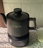 美的（Midea）煎药壶全自动分体式5L家用养生壶中药煲炖汤智能免看管熬药中药锅二煎变频萃取 JYC5002 实拍图