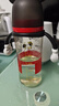 贝亲（Pigeon）PPSU迪士尼双把手奶瓶330ml L号奶嘴 米奇躲猫猫 6月+ AA269 实拍图