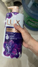 力士（LUX）依兰香沐浴露 幽莲魅肤馥郁香氛精油沐浴乳1000g 持久留香 实拍图