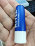 妮维雅（NIVEA）润唇膏三支套装（口味随机） 实拍图