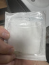 稳健医用纱布片全棉无菌7.5cm 5片*12袋一次性伤口敷料纱布【38送礼】 实拍图