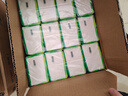 心相印抽纸 面巾纸 茶语丝享 3层110抽*24包真S码 纸巾（整箱销售） 实拍图