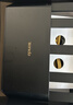 Tenda腾达路由器WiFi7【云霄BE5100】千兆穿墙王信号放大器增强无线超强2.5g网口家用电竞立式BE6L Pro 实拍图