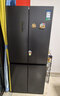 容声513L十字门冰箱pro双系统双循环一级能效风冷无霜大容量家用变频以旧换新BCD-513WD15FPA国家补贴 实拍图