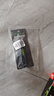 洛克兄弟（ROCKBROS） 洛克兄弟山地自行车撬胎棒 强化挖胎棒扒胎工具撬胎棒 骑行配件 黑色 实拍图