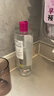 蓓昂斯（BYPHASSE）净颜卸妆水500ml温和眼唇卸妆液舒缓敏感肌自营礼物送开学生日礼 实拍图