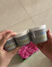 科颜氏（Kiehl's）全新第二代白泥清洁面膜125ml控油清洁毛孔去黑头 38女神节礼物 实拍图