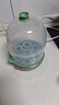 九阳（Joyoung）煮蛋器多功能智能蒸蛋器 14个蛋量 ZD14-GE140（飞泉绿） 实拍图