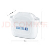 碧然德（BRITA） 家用滤水壶 净水壶滤芯 Maxtra 多效滤芯 6枚装 实拍图