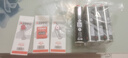 ZIPPO之宝配件耗材 全年口粮套装 ZCBEC-87（小油*4+火石*2+棉线*1） 实拍图