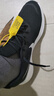 耐克NIKE男子跑步鞋REVOLUTION 7运动鞋FB2207-001黑白44.5 实拍图