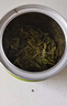 一杯香茶叶绿茶正宗明前龙井茶250g2025新茶过年货礼盒装送礼自己喝自饮 实拍图