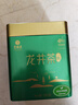艺福堂绿茶【2026新茶】杭州钱塘茗茶 明前一级龙井茶250g罐装自饮送礼 实拍图