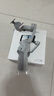 大疆 DJI Osmo Mobile SE OM手机云台稳定器三轴增稳智能跟拍vlog拍摄神器稳定器 实拍图