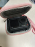 大疆 DJI Osmo Action 4灵眸运动相机摩托车山地公路骑行潜水防抖户外vlog便携式4k旅游 实拍图